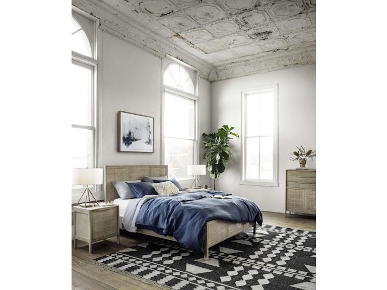 Alfombra Trival TRV1