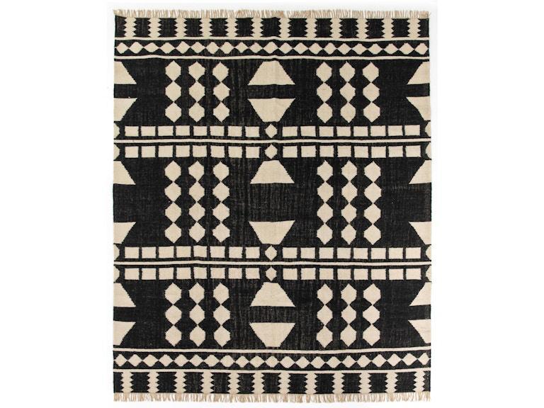 Alfombra Trival TRV1