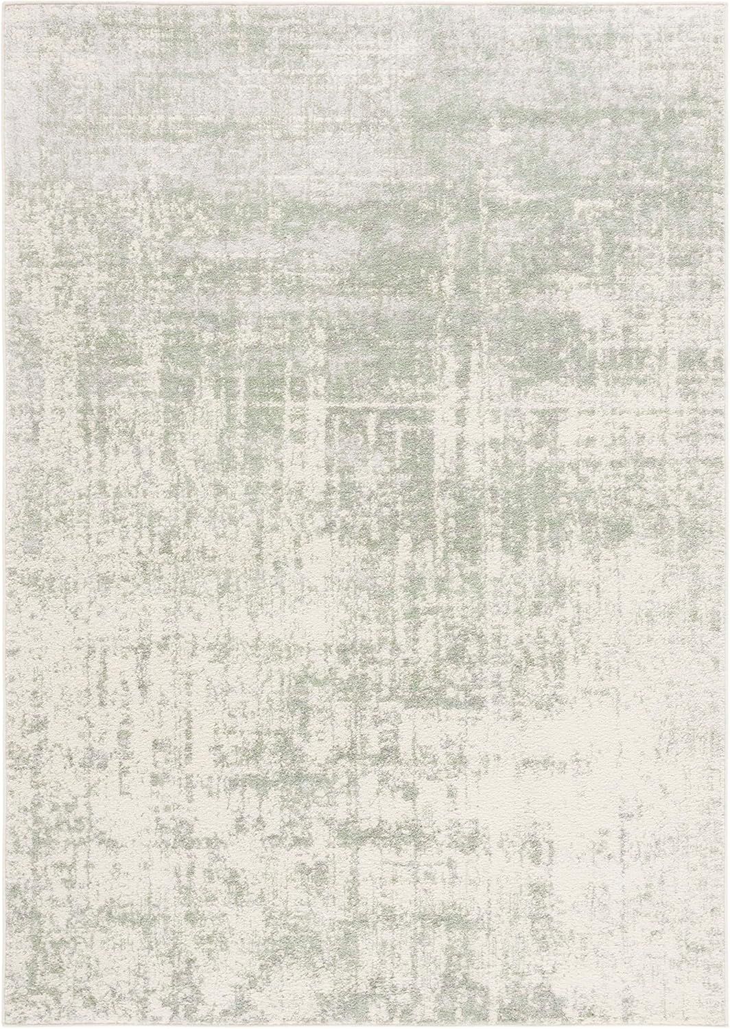 Alfombra Adirondack ADR207W