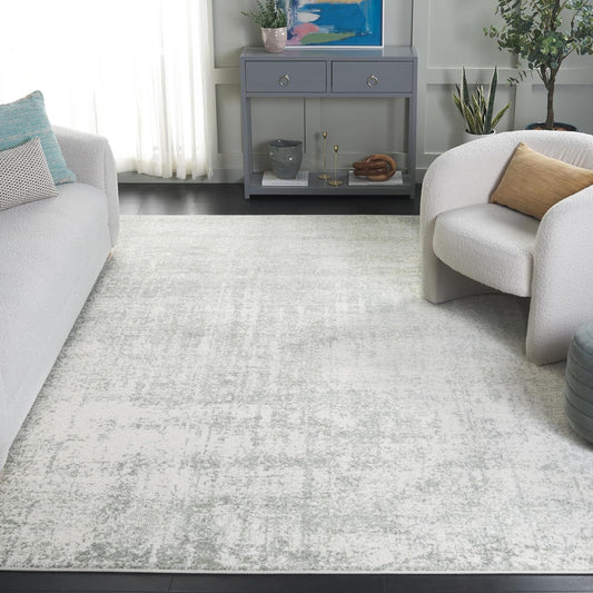 Alfombra Adirondack ADR207W