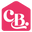 casabonita logo
