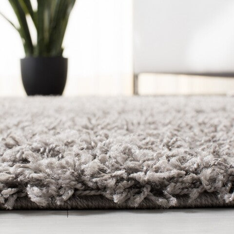 Alfombra Athens Shag SGAS119F