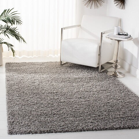 Alfombra Athens Shag SGAS119F