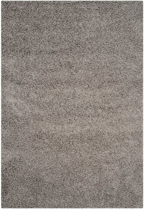 Alfombra Athens Shag SGAS119F